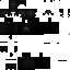Texture for ackxl