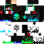 Texture for SOS_HD