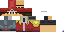 Texture for aaaa