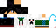 Texture for Саня