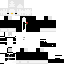 Texture for PinGuino-Default Fix