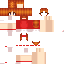 Texture for c