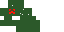 Texture for Corrupted Creeper