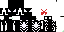 Texture for Kevson