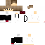 Texture for DanioskiYT
