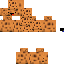 Texture for Bouiapuf