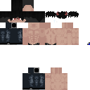 Texture for DFSDFSDF SDF SF DS