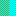 Texture for LUNAA