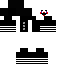 Texture for puppet