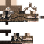 Texture for unknown----