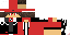Texture for Cdsf