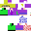 Texture for MOK 228