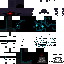 Texture for His Dar