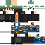 Texture for Apid
