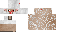 Texture for arg