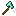 Texture for axe
