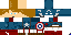 Texture for ca