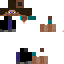 Texture for gui0118