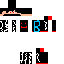 Texture for boti