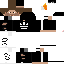 Texture for Carlos_arnu