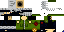 Texture for xxxxxxxxxxxxxxxxxxxxxxxxxxxxxxx