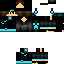 Texture for McGamerF
