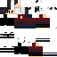Texture for Mohamed