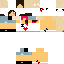 Texture for Nerd_Sweet11