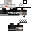 Texture for TheVeljkoFTW
