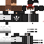 Texture for uoghj