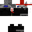 Texture for dolf
