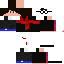 Texture for Gabriel2FX scarf
