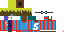 Texture for qe