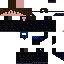 Texture for Maxmello23