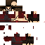 Texture for uiui