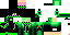 Texture for char