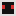 Texture for yyyyyyyyyyyyyyyyyyyyyyyyyyy