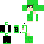 Texture for jrvjklh