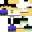 Texture for dorry