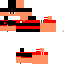Texture for ninew