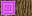 Texture for ouk
