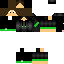 Texture for pipinão_gamer