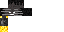 Texture for Wither Blaze