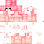 Texture for sus