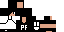 Texture for '0'0'0'0'00'0'0'0'0'