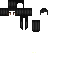 Texture for base
