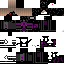 Texture for s