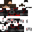 Texture for Deathspeed (Unmasked)
