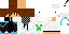 Texture for ...