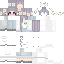 Texture for trh